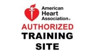 American Heart Logo